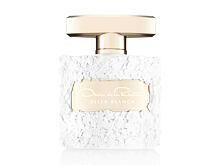 Eau de Parfum Oscar de la Renta Bella Blanca 50 ml