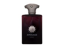 Eau de Parfum Amouage Lyric Man 100 ml