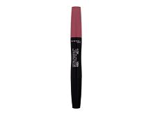 Rossetto Rimmel London Lasting Provocalips 16HR 3,9 ml 310 Pouting Pink