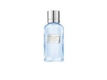 Eau de Parfum Abercrombie & Fitch First Instinct Blue 30 ml