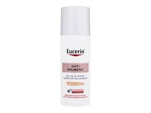 Tagescreme Eucerin Anti-Pigment Tinted Day Cream SPF30 50 ml Light