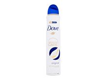 Antiperspirant Dove Advanced Care Original 48h 50 ml