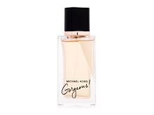 Eau de Parfum Michael Kors Gorgeous! 50 ml