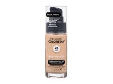 Fondotinta Revlon Colorstay Combination Oily Skin SPF15 30 ml 310 Warm Golden