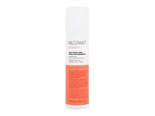 Shampoo Revlon Professional Re/Start Density Anti-Hair Loss Micellar Shampoo 250 ml