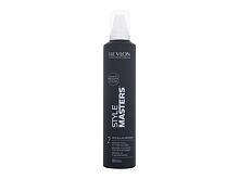 Modellamento capelli Revlon Professional Style Masters Modular Mousse 300 ml