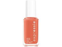 Smalto per le unghie Essie Expressie 10 ml 160 In A Flash Sale