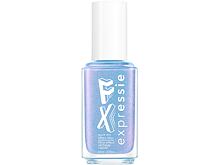 Nagellack Essie Expressie FX 10 ml 510 Immaterial Frost