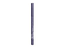 Kajalstift NYX Professional Makeup Epic Wear Liner Stick 1,21 g 20 Gaphic Purple
