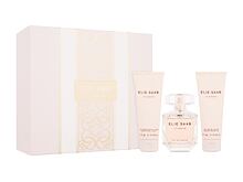 Eau de Parfum Elie Saab Le Parfum 90 ml Sets