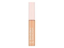 Correttore Barry M Fresh Face Perfecting Concealer 6 ml 5