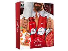 Déodorant Old Spice Whitewater 150 ml Sets