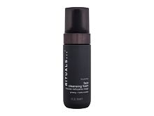 Mousse nettoyante Rituals Homme Face Cleansing Foam 150 ml