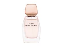 Eau de Parfum Narciso Rodriguez All Of Me 50 ml Sets