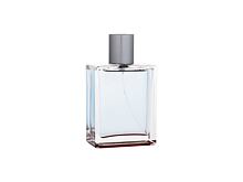 Eau de Toilette Victorinox Steel 100 ml