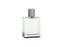 Eau de toilette Victorinox Genepi 100 ml