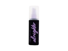 Make-up Fixierer Urban Decay All Nighter Long Lasting Makeup Setting Spray 30 ml