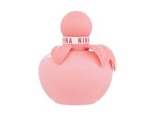 Eau de Toilette Nina Ricci Nina Rose 30 ml