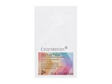 Haarmaske Wella Professionals ColorMotion+ Structure Mask 15 ml