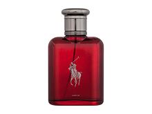 Parfum Ralph Lauren Polo Red 75 ml