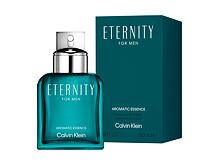 Parfum Calvin Klein Eternity Aromatic Essence 50 ml