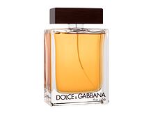 Eau de Toilette Dolce&Gabbana The One 100 ml Sets