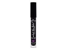 Lipgloss Essence What The Fake! Extreme Plumping Lip Filler 4,2 ml 03 Pepper Me Up!