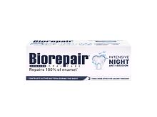 Dentifricio Biorepair Advanced Intensive Night 25 ml