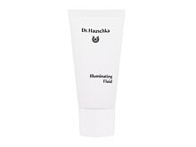 Highlighter Dr. Hauschka Illuminating Fluid 30 ml