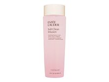 Gesichtswasser und Spray Estée Lauder Soft Clean Infusion Hydrating Essence Lotion 400 ml