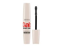 Mascara Gabriella Salvete Oh My Gab Gorgeous Definition 11 ml Gab