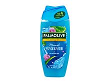 Doccia gel Palmolive Thermal Spa Mineral Massage Shower Gel 250 ml