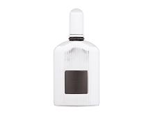 Parfum TOM FORD Grey Vetiver 50 ml
