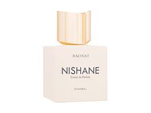 Extrait de Parfum Nishane Hacivat 100 ml