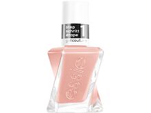 Nagellack Essie Gel Couture Nail Color 13,5 ml 504 Of Corset