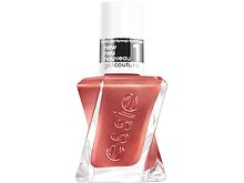 Smalto per le unghie Essie Gel Couture Nail Color 13,5 ml 554 Multi-Faceted