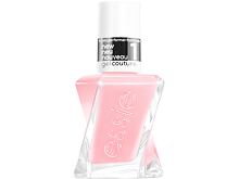 Vernis à ongles Essie Gel Couture Nail Color 13,5 ml 505 Gossamer