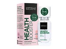 Soin des ongles Gabriella Salvete Natural Nail Care Health Booster 11 ml