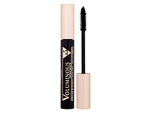 Mascara L'Oréal Paris Voluminous Original 7,5 ml