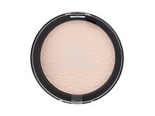 Puder Dermacol Compact Powder 8 g 01