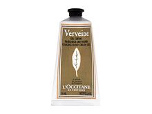 Crème mains L'Occitane Verveine (Verbena) 75 ml