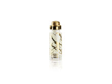 Eau de Toilette Iceberg Twice Gold 125 ml