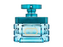 Eau de Toilette GUESS Uomo Acqua 30 ml