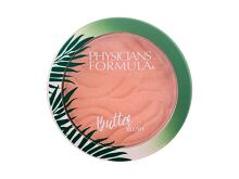 Blush Physicians Formula Murumuru Butter 5,5 g Natural Glow