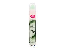 Correttore Physicians Formula Butter Glow Corrector 5,6 ml Green