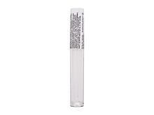 Concealer Wet n Wild Photo Focus Care Color Corrector 3,3 ml White