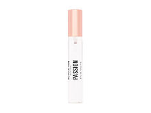 Eau de Toilette Revolution Passion 10 ml