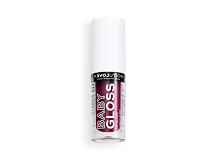 Lucidalabbra Revolution Relove Baby Gloss 2,2 ml Super