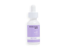 Sérum visage Revolution Skincare Restore 1% Retinol Serum 30 ml