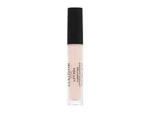 Concealer Collistar Lift HD+ Smoothing Lifting Concealer 4 ml 0 Avorio